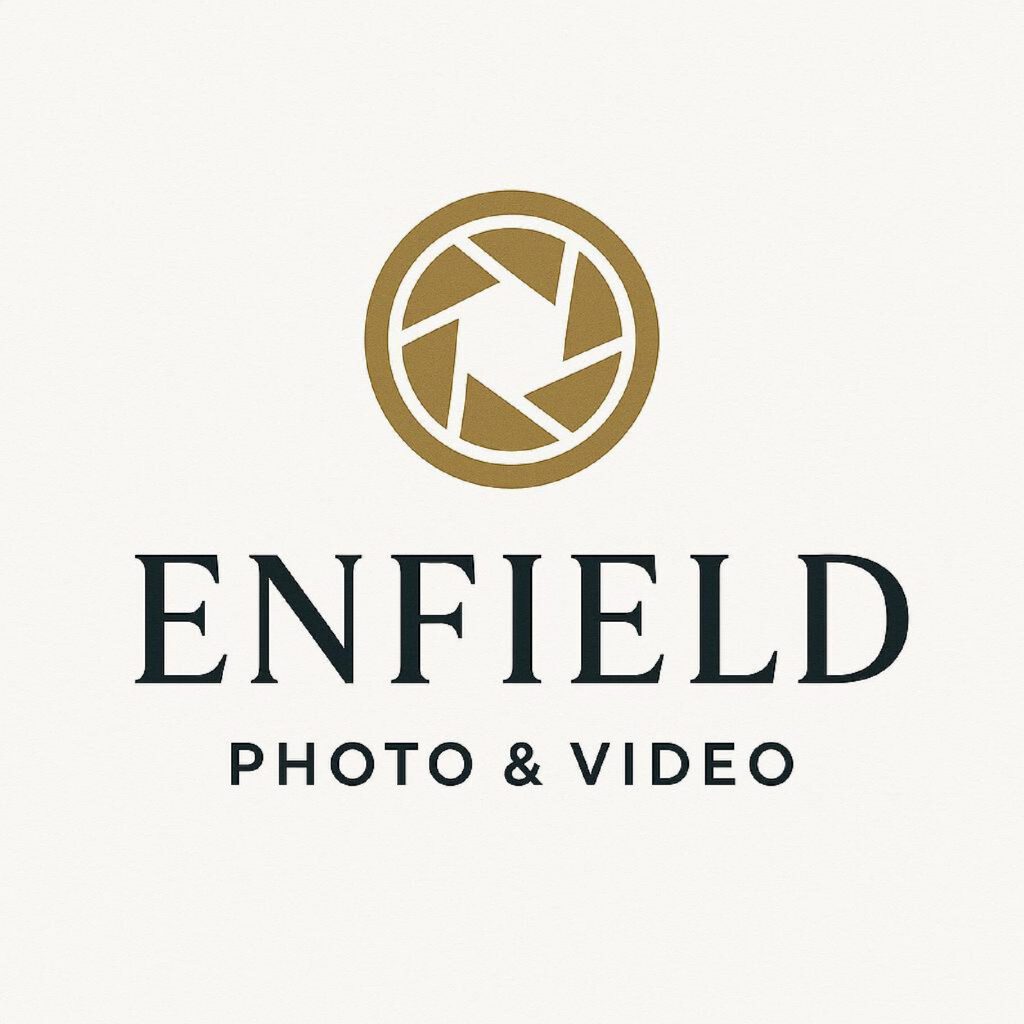 Enfield Photo & Video
